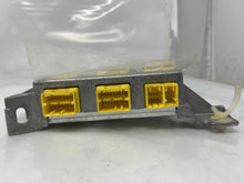 Load image into Gallery viewer, Air Bag Computer Honda Civic 2003 03 2004 04 2005 05 Sedan - NW32571
