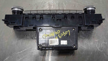 Load image into Gallery viewer, TEMPERATURE CONTROLS Honda Accord 2008 08 2009 09 2010 10 - NW100397
