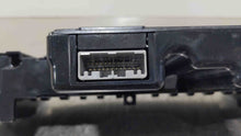 Load image into Gallery viewer, TEMPERATURE CONTROLS Honda Accord 2008 08 2009 09 2010 10 - NW100397
