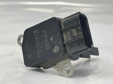 Load image into Gallery viewer, Mass Air Flow Sensor Meter MAF ILX TSX Accord Civic CR-V Crosstour 08-14 - NW5079
