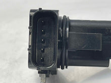 Load image into Gallery viewer, Mass Air Flow Sensor Meter MAF ILX TSX Accord Civic CR-V Crosstour 08-14 - NW5079
