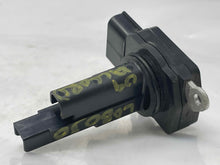 Load image into Gallery viewer, Mass Air Flow Sensor Meter MAF ILX TSX Accord Civic CR-V Crosstour 08-14 - NW5079
