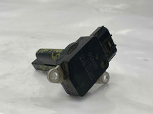 Load image into Gallery viewer, Mass Air Flow Sensor Meter MAF ILX TSX Accord Civic CR-V Crosstour 08-14 - NW5079
