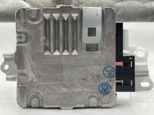 Load image into Gallery viewer, STEERING CONTROL MODULE COMPUTER Toyota Prius Prius V 14 15 - NW38421
