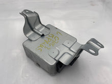 Load image into Gallery viewer, STEERING CONTROL MODULE COMPUTER Toyota Prius Prius V 14 15 - NW38421
