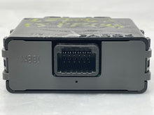Load image into Gallery viewer, TPMS CONTROL MODULE COMPUTER Prius Prius V 2010-2015 - NW38422

