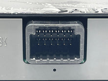 Load image into Gallery viewer, TPMS CONTROL MODULE COMPUTER Prius Prius V 2010-2015 - NW38422
