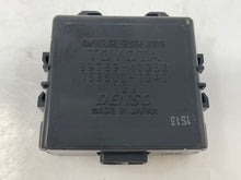 Load image into Gallery viewer, TPMS CONTROL MODULE COMPUTER Prius Prius V 2010-2015 - NW38422
