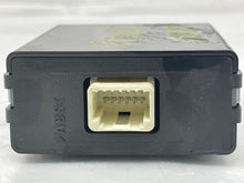 Load image into Gallery viewer, BODY CONTROL MODULE COMPUTER Prius Prius V 2014 14 2015 15 - NW38424
