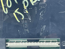 Load image into Gallery viewer, NETWORK CONTROL MODULE COMPUTER Toyota Prius Prius V 13 14 15 - NW38353
