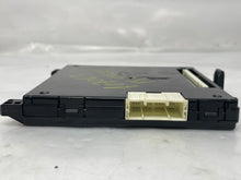 Load image into Gallery viewer, NETWORK CONTROL MODULE COMPUTER Toyota Prius Prius V 13 14 15 - NW38353
