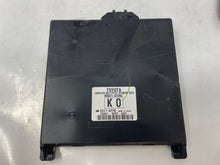 Load image into Gallery viewer, NETWORK CONTROL MODULE COMPUTER Toyota Prius Prius V 13 14 15 - NW38353
