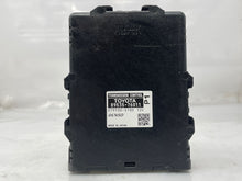 Load image into Gallery viewer, TRANSMISSION CONTROL MODULE COMPUTER CT200H Prius Prius V 14-17 - NW38425
