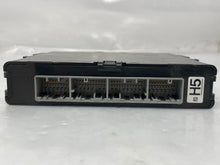 Load image into Gallery viewer, POWER CONTROL MODULE COMPUTER - NW38426
