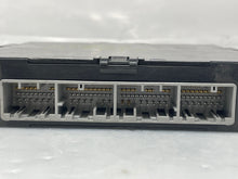 Load image into Gallery viewer, POWER CONTROL MODULE COMPUTER - NW38426
