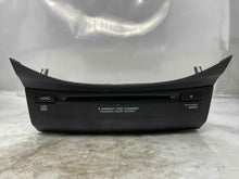 Load image into Gallery viewer, CD CHANGER Honda Accord 2008 08 2009 09 2010 10 - NW137513
