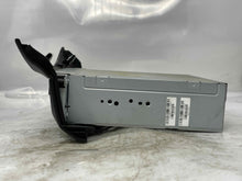 Load image into Gallery viewer, CD CHANGER Honda Accord 2008 08 2009 09 2010 10 - NW137513
