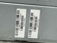 Load image into Gallery viewer, CD CHANGER Honda Accord 2008 08 2009 09 2010 10 - NW137513
