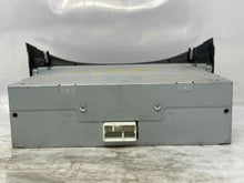 Load image into Gallery viewer, CD CHANGER Honda Accord 2008 08 2009 09 2010 10 - NW137513
