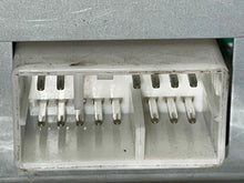 Load image into Gallery viewer, CD CHANGER Honda Accord 2008 08 2009 09 2010 10 - NW137513
