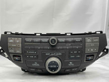 Load image into Gallery viewer, RADIO Honda Accord 2008 08 2009 09 - NW137516
