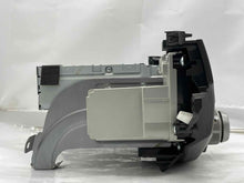 Load image into Gallery viewer, RADIO Honda Accord 2008 08 2009 09 - NW137516
