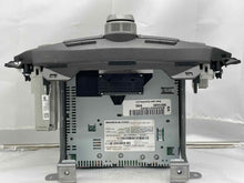 Load image into Gallery viewer, RADIO Honda Accord 2008 08 2009 09 - NW137516
