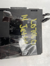 Load image into Gallery viewer, NETWORK GATEWAY MODULE COMPUTER Volkswagen Jetta Passat 12 13 14 - NW38767
