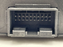 Load image into Gallery viewer, NETWORK GATEWAY MODULE COMPUTER Volkswagen Jetta Passat 12 13 14 - NW38767
