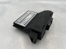 Load image into Gallery viewer, NETWORK GATEWAY MODULE COMPUTER Volkswagen Jetta Passat 12 13 14 - NW38767
