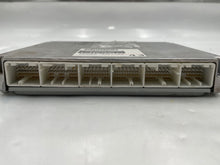Load image into Gallery viewer, ECU ECM COMPUTER Toyota Highlander 2007 07 - NW459262
