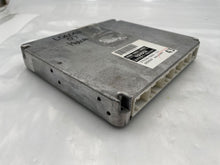 Load image into Gallery viewer, ECU ECM COMPUTER Toyota Highlander 2007 07 - NW459262
