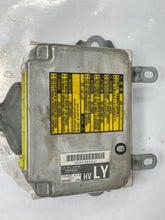 Load image into Gallery viewer, Computer  HIGHLANDER 2007 - NW38575
