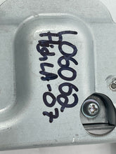Load image into Gallery viewer, Computer  HIGHLANDER 2007 - NW38575
