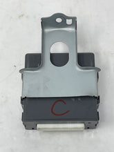 Load image into Gallery viewer, Computer  HIGHLANDER 2007 - NW38576

