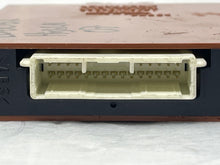 Load image into Gallery viewer, BODY CONTROL MODULE COMPUTER Highlander 2006 06 2007 07 - NW38577
