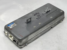 Load image into Gallery viewer, DC CONVERTOR INVERTOR Toyota Highlander 2006 06 2007 07 2008 08 2009 09 2010 10 - NW50435
