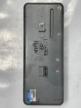 Load image into Gallery viewer, DC CONVERTOR INVERTOR Toyota Highlander 2006 06 2007 07 2008 08 2009 09 2010 10 - NW50435
