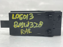 Load image into Gallery viewer, REAR SEAT CONTROL MODULE COMPUTER 228I 320i 328D 328I GT 330i 09-20 - NW29129
