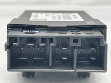 Load image into Gallery viewer, REAR SEAT CONTROL MODULE COMPUTER 228I 320i 328D 328I GT 330i 09-20 - NW29129
