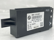 Load image into Gallery viewer, REAR SEAT CONTROL MODULE COMPUTER 228I 320i 328D 328I GT 330i 09-20 - NW29129
