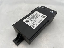 Load image into Gallery viewer, REAR SEAT CONTROL MODULE COMPUTER 228I 320i 328D 328I GT 330i 09-20 - NW29130
