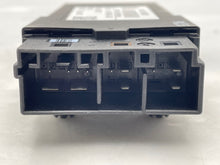 Load image into Gallery viewer, REAR SEAT CONTROL MODULE COMPUTER 228I 320i 328D 328I GT 330i 09-20 - NW29130
