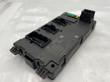 Load image into Gallery viewer, BODY CONTROL MODULE BCM COMPUTER 228I 320i 328D 328i 328I GT 12-16 - NW534318
