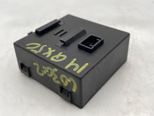 Load image into Gallery viewer, BODY CONTROL MODULE COMPUTER EX35 EX37 QX50 2008-2017 - NW31737
