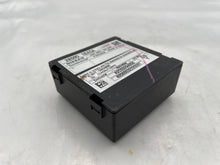 Load image into Gallery viewer, BODY CONTROL MODULE COMPUTER EX35 EX37 QX50 2008-2017 - NW31737
