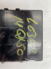 Load image into Gallery viewer, BODY CONTROL MODULE COMPUTER EX35 EX37 FX35 FX50 QX50 10-15 - NW31738
