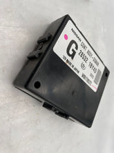 Load image into Gallery viewer, BODY CONTROL MODULE COMPUTER EX35 EX37 FX35 FX50 QX50 10-15 - NW31738
