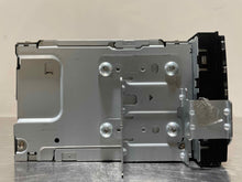 Load image into Gallery viewer, Radio Nissan Quest 2012 - NW137312
