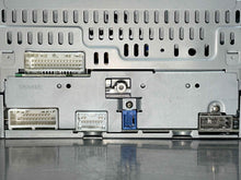 Load image into Gallery viewer, Radio Nissan Quest 2012 - NW137312
